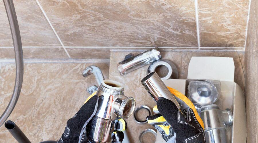 Expert Emergency Roof Repairs services in Seneca, PA